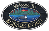 Square Pond Improvement Association